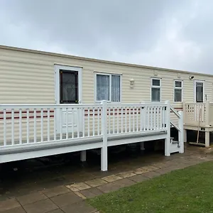 https://primrose-valley-primrose-field-52-holiday-home.yorkshirehotels.net