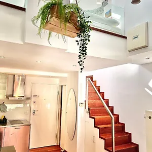 https://galleria-apartment-ljubljana.hotels-in-ljubljana.com