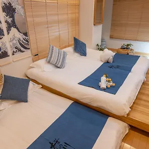 https://sugamo-diamondkanagawa-surfing-105.alltokyohotels.com
