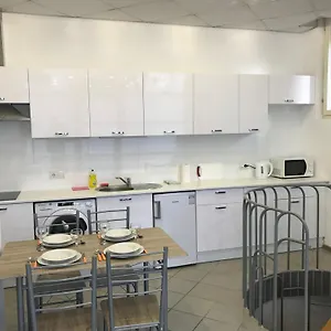 check availability